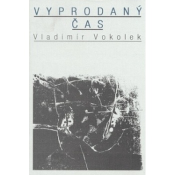 Vyprodaný čas