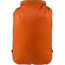 Helikon DIRT BAG 10 l
