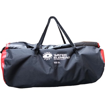 WE jezevčík Plastel 100 l