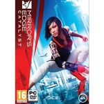 Electronic Arts Mirror's Edge Catalyst (PC)