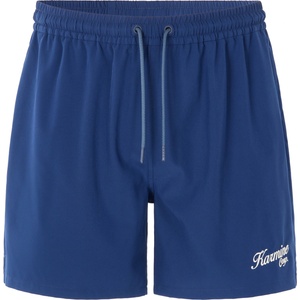 Celio Бански костюм Karmine Corp Celio | Sin | МЪЖЕ | S