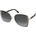 Jimmy Choo FRIEDA/S 2M2/9O