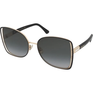 Jimmy Choo FRIEDA/S 2M2/9O Слънчеви очила