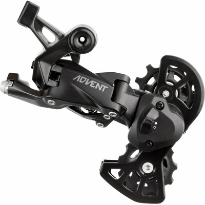 microSHIFT Advent RD-M6195S