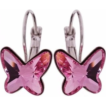 Swarovski Elements 51048.3