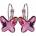Swarovski Elements 51048.3