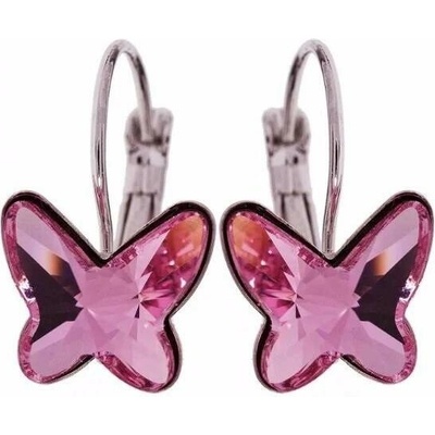 Swarovski Elements 51048.3