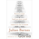 Through the Window - Julian Barnes
