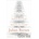 Through the Window - Julian Barnes
