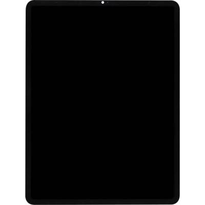 LCD displej + digitizér iPad Pro 12.9" 5. gen (2021) / 6. gen (2022) – Aftermarket Pro XO7 IPD0118