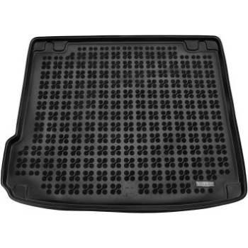 Гумена стелка за багажник за BMW X6 E71 (2008 - 2014) - Rezaw Plast