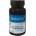 Bioherba Lactobacillus Acidophilus 450 mg [60 капсули]