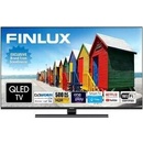 Finlux 32FQI8061