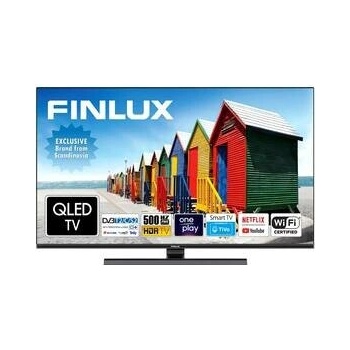 Finlux 32FQI8061