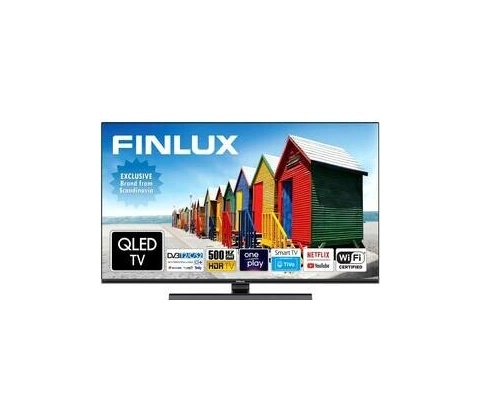 Finlux 32FQI8061