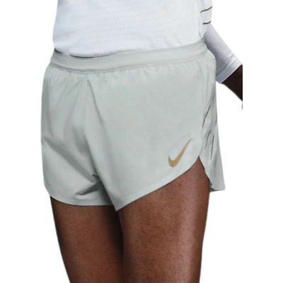 Nike AeroSwift Jakob Ingebrigtsen 2inch hq4197-034