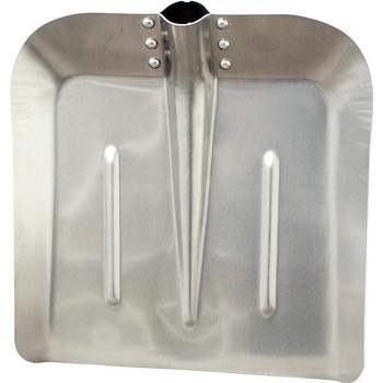 No Name hliníková 270x280mm 220107