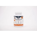 Fungee Vitality 60 g