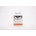 Fungee Vitality 60 g