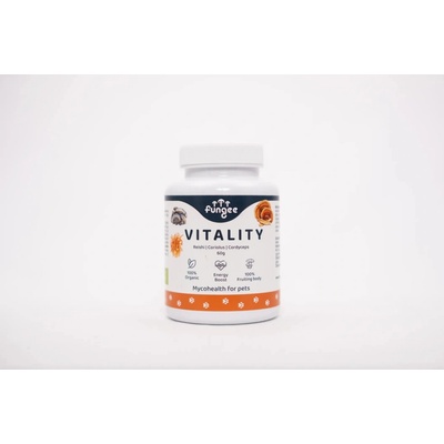 Fungee Vitality 60 g