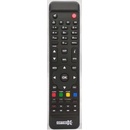 Diaľkový ovládač Optibox MULTIBOX HD
