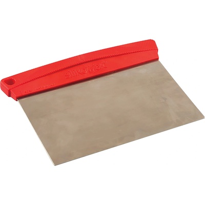 Silikomart Скрепер за тесто Silikomart 13 см (70.157.99.0001)