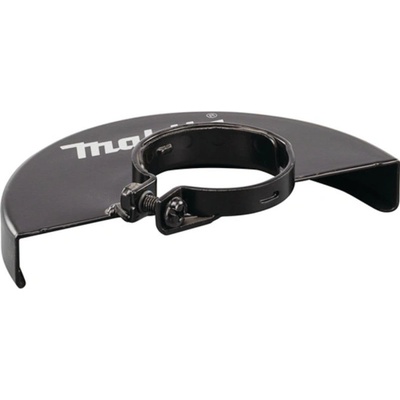 Makita 122889-7