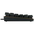 Image 1 of CHERRY KC 200 MX2A (G80-3950LIBDE-2