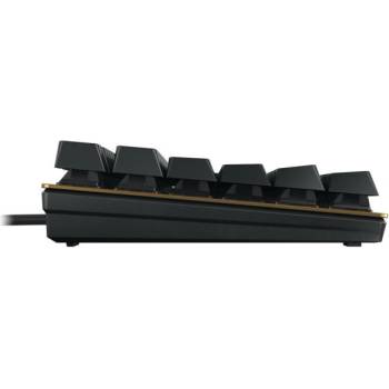 Image 1 of CHERRY KC 200 MX2A (G80-3950LIBDE-2