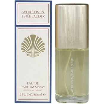Estee Lauder White Linen parfémovaná voda dámská 60 ml
