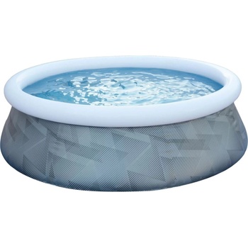 Image 1 of Jilong Надуваем Басейн Avenli Jilong 240cm