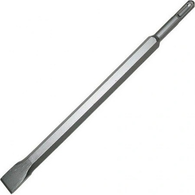 Makita D-19021 Plochý sekáč 20 x 400mm