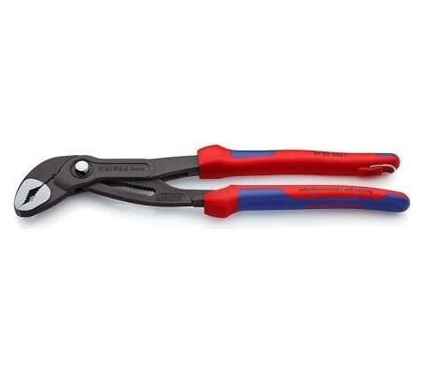 KNIPEX 8702300T