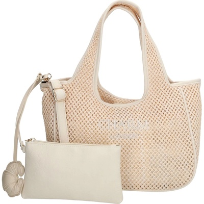 Charm London Shoreditch 25291 Cream 13L