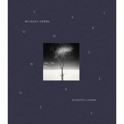 Constellations Michael Kenna