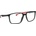 Carrera Ducati Carduc 046 003 16 56