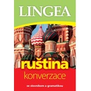 Ruština konverzace