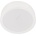 Philips - LED Плафониера MESON LED/16, 5W/230V 3000K (P6083)