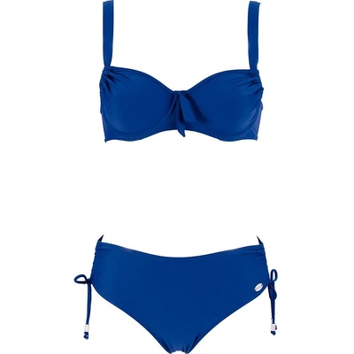 FASHY 23522 bikini - Blue (Navy)