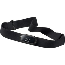 CATEYE TF CAT HR-12 Bluetooth