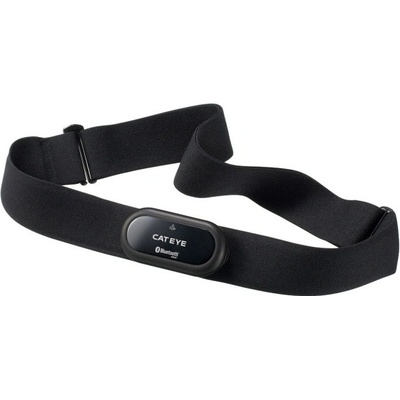 CATEYE TF CAT HR-12 Bluetooth