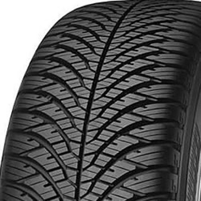 Yokohama BluEarth-4S AW21 215/60 R16 82V
