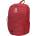 Zulu Mako 15l Цвят: червен