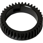 Compatible Зъбно колело 38T (UFR), Sharp AR M236/ M260/ M276/ M310, NGERH0171QSZZ (NGERH0171QSZZ)