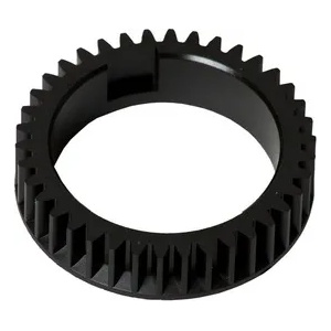 Compatible Зъбно колело 38T (UFR), Sharp AR M236/ M260/ M276/ M310, NGERH0171QSZZ (NGERH0171QSZZ)