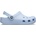 Crocs Детски сандали Crocs Kid's Classic Clog T Sandals - Blue Calcite - размер 27-28 (EU) (702-2086-1717)