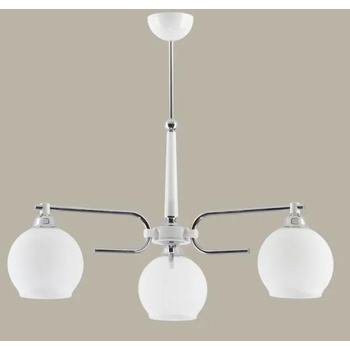 Image 1 of JUPITER Axel (1398 AX 3 B)