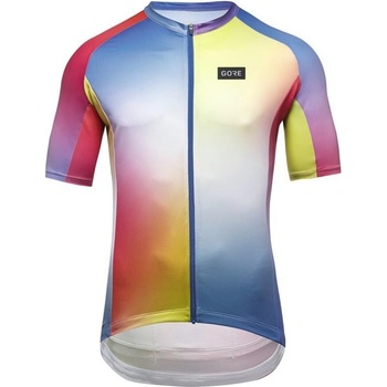 Gorewear Cloud multicolor