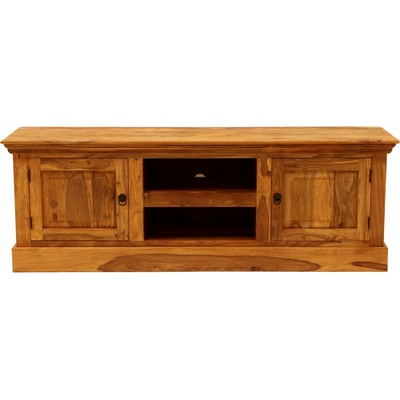 AV interiery JALI TVK 160x45x55 cm