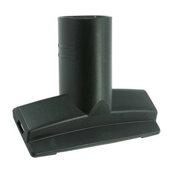 Narex 647547 Polštářová hubice